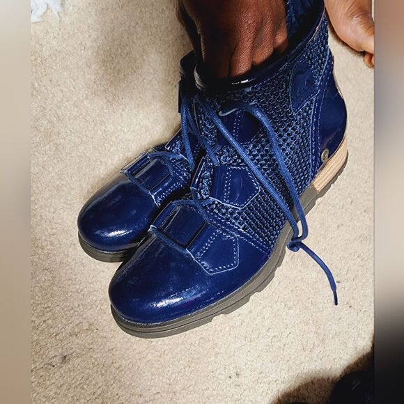 SOREL   - Picture 4 of 14